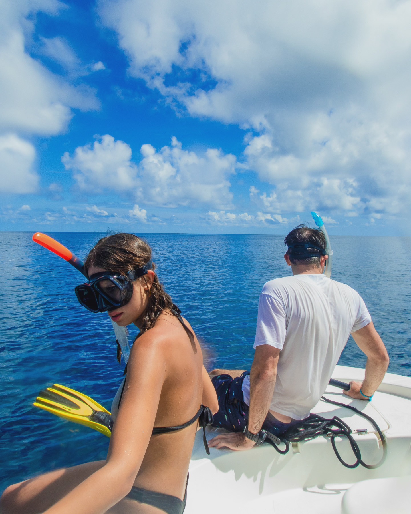 Dive Hotel Fulhadhoo - 5