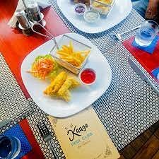 Kaage Pool Club - 9